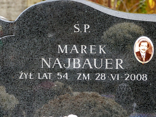 Weronika Adamczyk 1896 Zielonka - Grobonet - Wyszukiwarka osób pochowanych