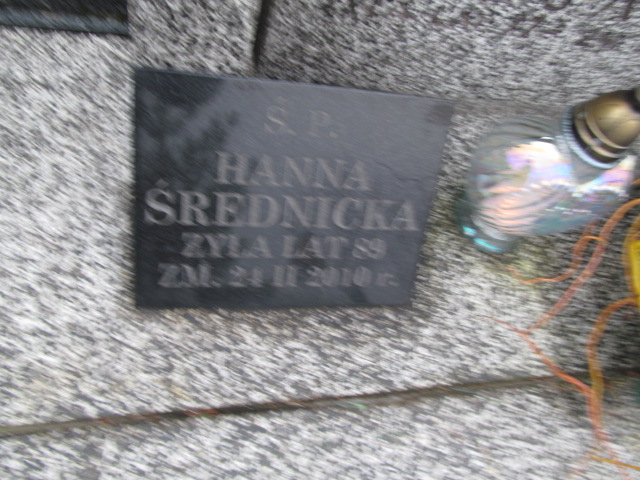 Kazimierz Cesarek 1922 Zielonka - Grobonet - Wyszukiwarka osób pochowanych