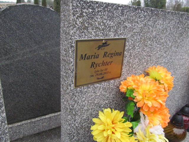 Jerzy Stefański 1924 Zielonka - Grobonet - Wyszukiwarka osób pochowanych