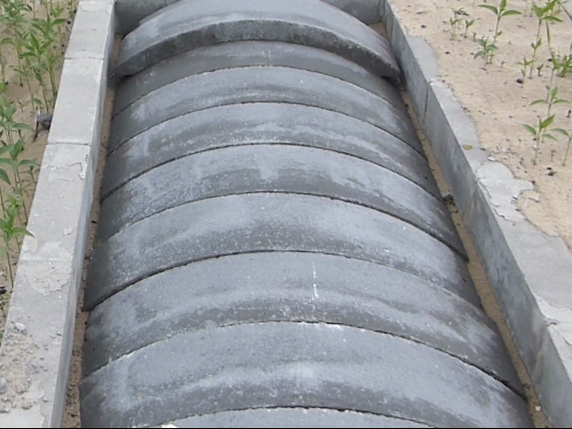 Irmin Lipiński 1932 Zielonka - Grobonet - Wyszukiwarka osób pochowanych