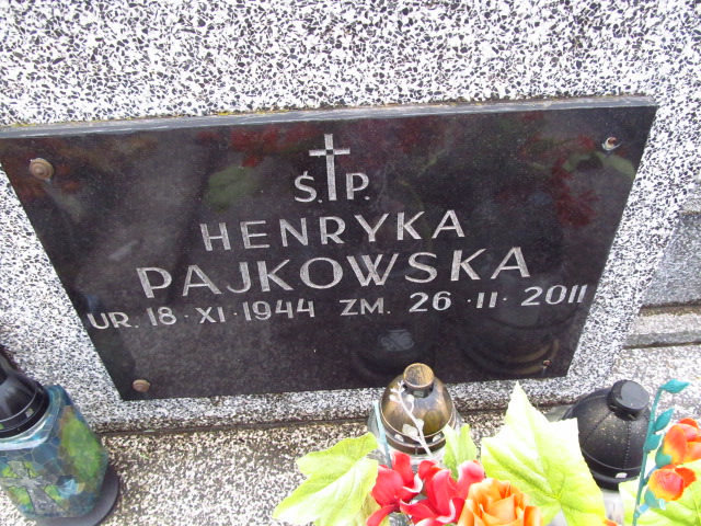 Władysław Dobczyński 1907 Zielonka - Grobonet - Wyszukiwarka osób pochowanych