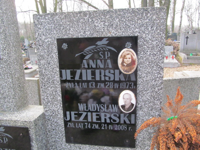 Józef Paciorek 1900 Zielonka - Grobonet - Wyszukiwarka osób pochowanych